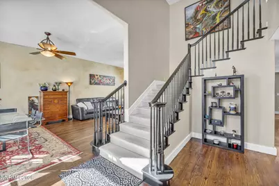 2296 Oak Ridge Drive, Carson City, NV 89703 - Photo 22