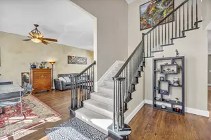 2296 Oak Ridge Dr, Carson City, NV 89703 - Photo 22