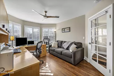 2296 Oak Ridge Drive, Carson City, NV 89703 - Photo 18
