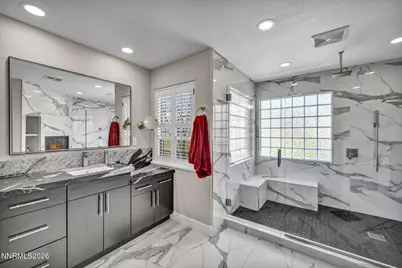 2296 Oak Ridge Drive, Carson City, NV 89703 - Photo 30