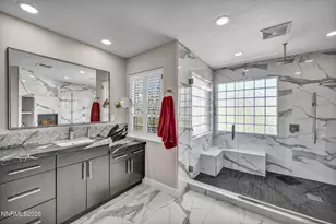 2296 Oak Ridge Dr, Carson City, NV 89703 - Photo 30