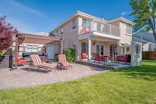 2296 Oak Ridge Dr, Carson City, NV 89703 - Photo 4