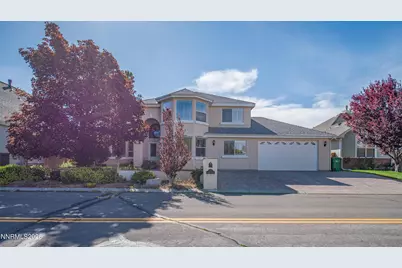 2296 Oak Ridge Drive, Carson City, NV 89703 - Photo 50