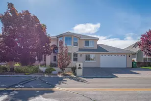 2296 Oak Ridge Dr, Carson City, NV 89703 - Photo 50
