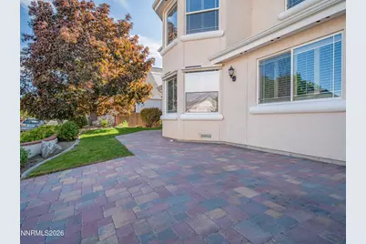 2296 Oak Ridge Drive, Carson City, NV 89703 - Photo 48