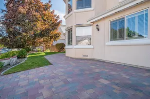 2296 Oak Ridge Dr, Carson City, NV 89703 - Photo 48