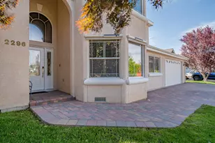 2296 Oak Ridge Dr, Carson City, NV 89703 - Photo 1