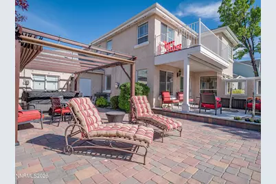 2296 Oak Ridge Drive, Carson City, NV 89703 - Photo 42