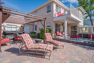 2296 Oak Ridge Dr, Carson City, NV 89703 - Photo 42