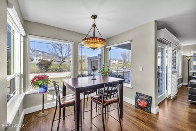 2296 Oak Ridge Drive, Carson City, NV 89703 - Photo 14