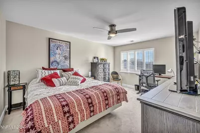 2296 Oak Ridge Drive, Carson City, NV 89703 - Photo 32
