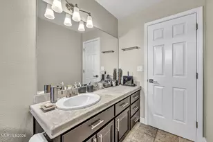 2296 Oak Ridge Dr, Carson City, NV 89703 - Photo 34