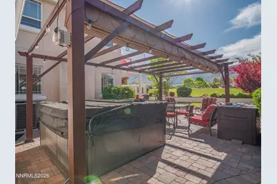 2296 Oak Ridge Drive, Carson City, NV 89703 - Photo 44