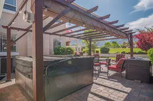 2296 Oak Ridge Dr, Carson City, NV 89703 - Photo 44