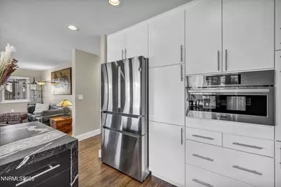 2296 Oak Ridge Drive, Carson City, NV 89703 - Photo 12
