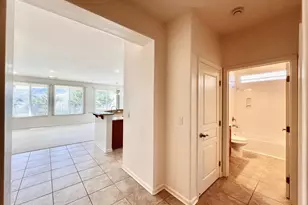 1135 Cliff Park Way, Reno, NV 89523 - Photo 14