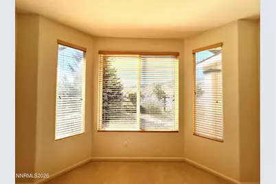 1135 Cliff Park Way, Reno, NV 89523 - Photo 8