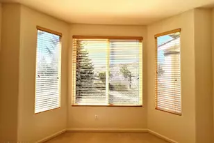 1135 Cliff Park Way, Reno, NV 89523 - Photo 8