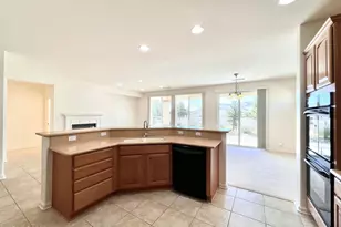 1135 Cliff Park Way, Reno, NV 89523 - Photo 4
