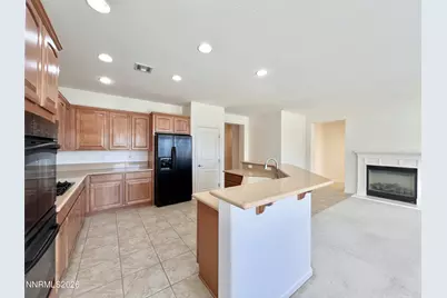 1135 Cliff Park Way, Reno, NV 89523 - Photo 6