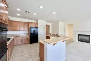 1135 Cliff Park Way, Reno, NV 89523 - Photo 6