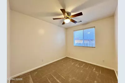 1135 Cliff Park Way, Reno, NV 89523 - Photo 16