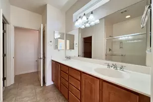 1135 Cliff Park Way, Reno, NV 89523 - Photo 10