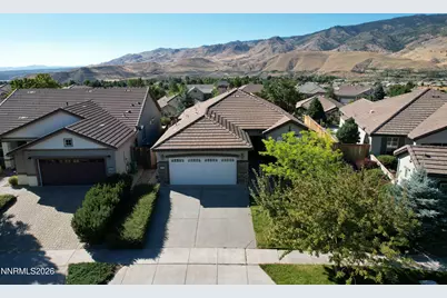 1135 Cliff Park Way, Reno, NV 89523 - Photo 24