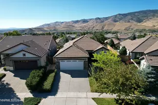 1135 Cliff Park Way, Reno, NV 89523 - Photo 24