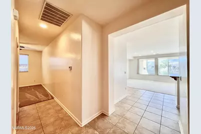 1135 Cliff Park Way, Reno, NV 89523 - Photo 18