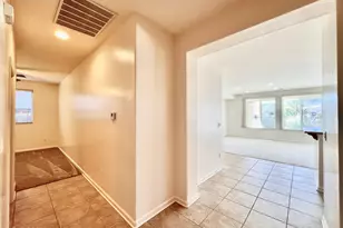 1135 Cliff Park Way, Reno, NV 89523 - Photo 18