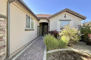 1135 Cliff Park Way, Reno, NV 89523 - Photo 2
