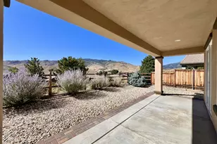 1135 Cliff Park Way, Reno, NV 89523 - Photo 22