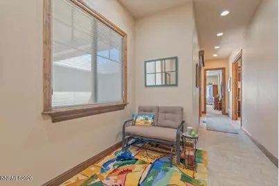 14311 Quail Ravine Court, Reno, NV 89511 - Photo 32
