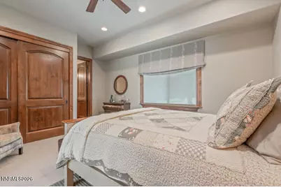14311 Quail Ravine Court, Reno, NV 89511 - Photo 36