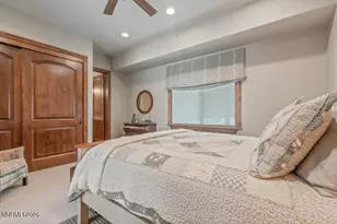 14311 Quail Ravine Ct, Reno, NV 89511 - Photo 36