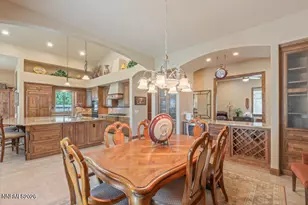 14311 Quail Ravine Ct, Reno, NV 89511 - Photo 18