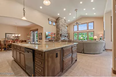 14311 Quail Ravine Court, Reno, NV 89511 - Photo 16