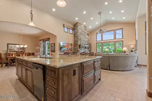14311 Quail Ravine Ct, Reno, NV 89511 - Photo 16