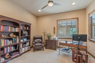 14311 Quail Ravine Ct, Reno, NV 89511 - Photo 20