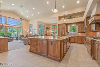 14311 Quail Ravine Court, Reno, NV 89511 - Photo 12