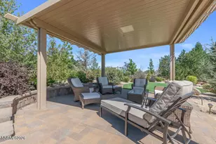 14311 Quail Ravine Ct, Reno, NV 89511 - Photo 46