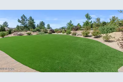 14311 Quail Ravine Court, Reno, NV 89511 - Photo 44