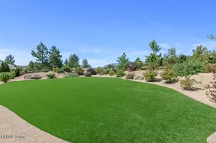 14311 Quail Ravine Ct, Reno, NV 89511 - Photo 44