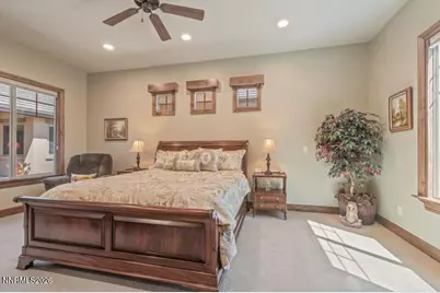 14311 Quail Ravine Court, Reno, NV 89511 - Photo 34