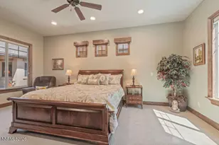 14311 Quail Ravine Ct, Reno, NV 89511 - Photo 34