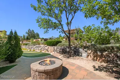 14311 Quail Ravine Court, Reno, NV 89511 - Photo 40