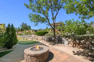 14311 Quail Ravine Ct, Reno, NV 89511 - Photo 40