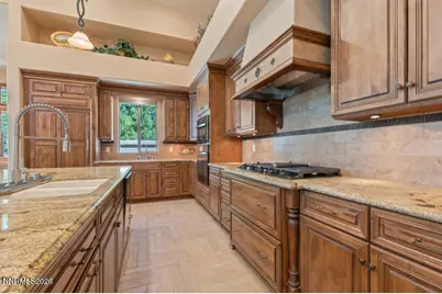 14311 Quail Ravine Court, Reno, NV 89511 - Photo 14