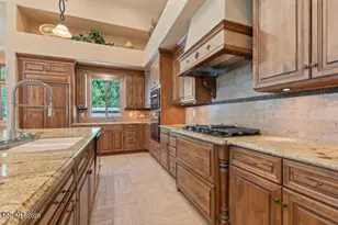 14311 Quail Ravine Ct, Reno, NV 89511 - Photo 14